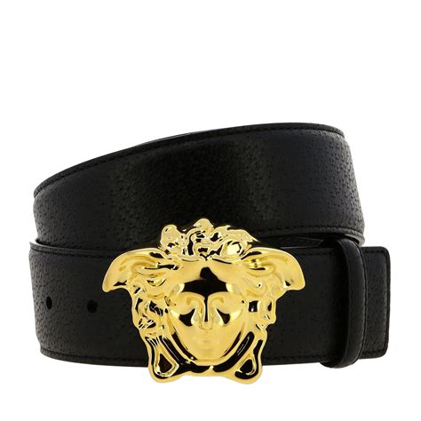 versace collection belt cheap|versace belt outlet.